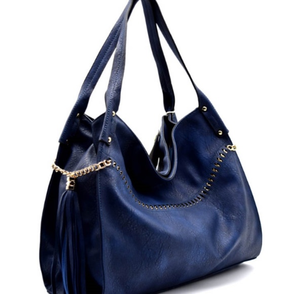 DMCH HOUSE OF DESIGNZS - Picture 4 of 7